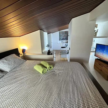 Solo Atico Guest L' Escala