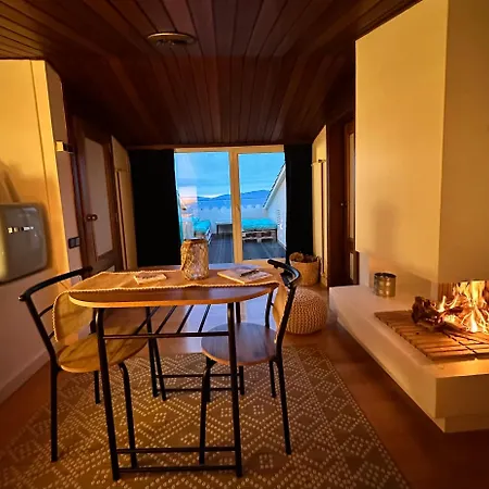 Solo Atico Guest * L' Escala