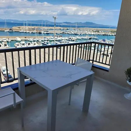 Bed & Breakfast Solo Atico Guest 4*