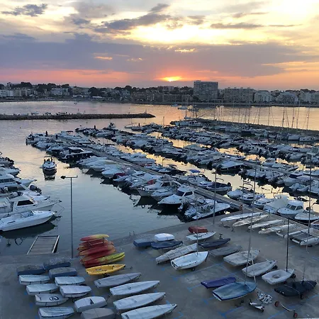 Solo Atico Guest Bed & Breakfast 4*